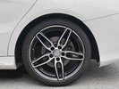 Фото 11