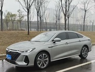 Chery Arrizo 8 2024