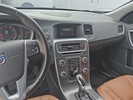 Фото 5