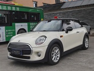 MINI Other 2014