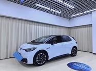 Volkswagen ID.3 2022