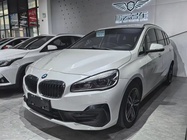 BMW 2 Series 2020
