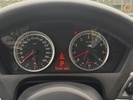 Фото 10