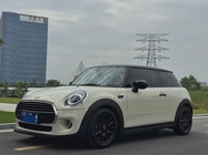 MINI Other 2020