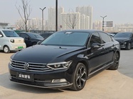 Volkswagen Magotan 2023