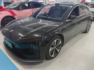 NIO ET5T 2024