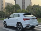 Фото 8