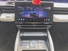 Фото 5