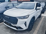 Haval H6 2023