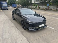 Changan UNI-V 2022