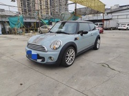 MINI Other 2013