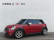 MINI Other 2013