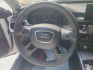 Фото 14