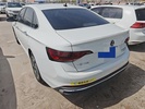 Фото 6
