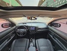 Фото 9