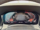 Фото 14