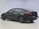 Фото 14