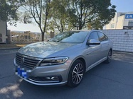 Volkswagen Lavida 2019