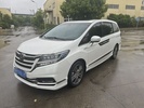 Фото 0