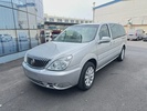 Фото 0