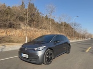 Volkswagen ID.3 2024