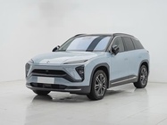 NIO ES6 2022