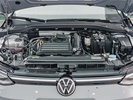 Фото 20