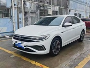 Volkswagen Bora 2024