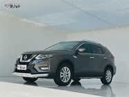 Nissan X-Trail 2020