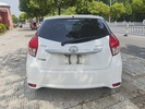 Фото 5