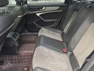 Фото 8