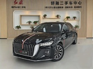 Hongqi H5 2024