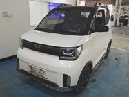 Wuling Mini 2022