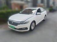 Volkswagen Lavida 2021
