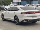 Фото 5