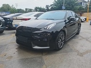 Lynk & Co 03 2022