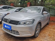 Volkswagen Jetta 2016