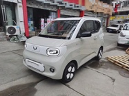 Wuling Mini 2023