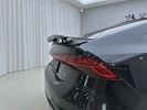 Фото 8
