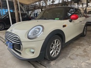 MINI Other 2014
