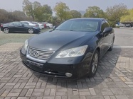 Lexus ES 2008