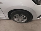 Фото 13