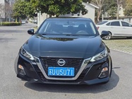Nissan Teana 2020