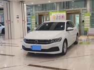 Volkswagen Bora 2023