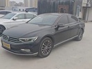 Фото 0