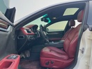 Фото 7
