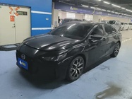 GAC Shadow Leopard 2021