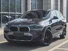Фото 0