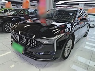 Bestune B70 2024