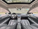 Фото 29